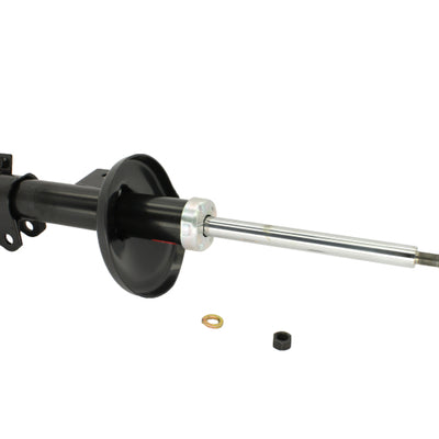 KYB Shocks & Struts Excel-G Front Left SUZUKI Grand Vitara 2006-09