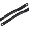 Fishbone Offroad A-Pillar/Sound Bar Grab Handles