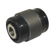 SPC Performance xAxis Jeep TJ FUCA