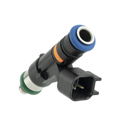 Grams Performance 550cc E90/E92/E93 INJECTOR KIT