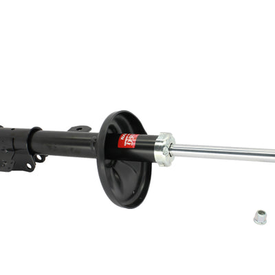 KYB Shocks & Struts Excel-G Rear Right SUZUKI Aerio 2002-07
