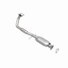 MagnaFlow Conv DF 01-02 Saturn Rear OEM