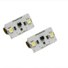 Putco 09-14 Dodge Journey SXT/Crew/ R/T Premium LED Dome Lights (Application Specific)