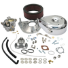 S&S Cycle 86-90 Sportster Models Super E Carburetor Kit