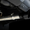 AWE Tuning 09-18 RAM 1500 5.7L (w/Cutouts) 0FG Dual Rear Exit Cat-Back Exhaust - Diamond Black Tips