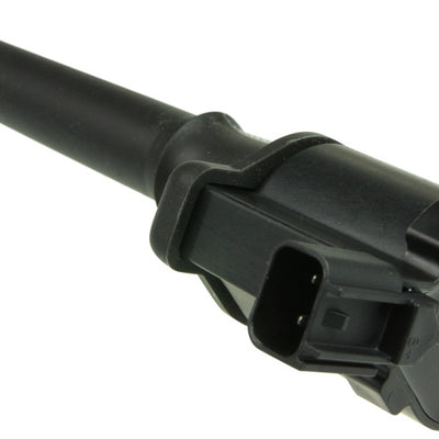 NGK 2004-03 Mercury Marauder COP Ignition Coil