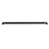 Putco 19-20 Ram 1500 - 6.5ft Bed - Tec Rails