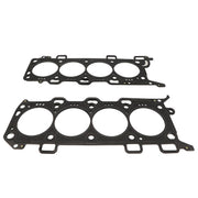 Ford Racing 5.2L Gen 2 Head Changing Kit