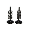 ProX 04-07 CRF250R/CRF250X Steel Intake Valve/Spring Kit