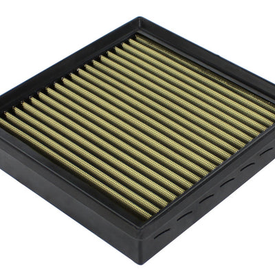 aFe 14-18 Jeep Grand Cherokee (WK2) V6-3.0L (td) MagnumFLOW Air Filters w/ Pro GUARD 7 Media