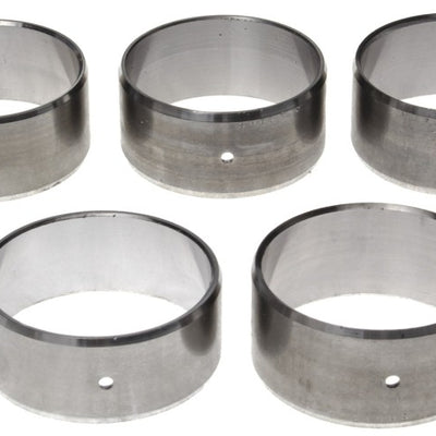 Clevite Chevrolet Pass & Trk 366 396 402 427 454 502 V8 1967-94 Camshaft Bearing Set