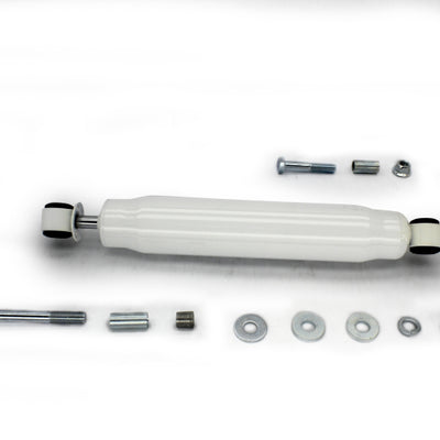 KYB Shocks & Struts Chevrolet Domestic Truck / SUV Steering Stabilizers