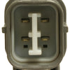 NGK Acura RSX 2004-2002 Direct Fit 4-Wire A/F Sensor