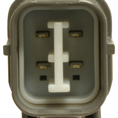 NGK Acura TL 1998-1995 Direct Fit Oxygen Sensor