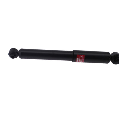 KYB Shocks & Struts Excel-G Rear SATURN Ion 2003-07