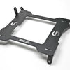 Sparco Base Left Side 2014+ Infiniti Q50