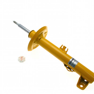 Koni Sport (Yellow) Shock 5/92-99 BMW 3 Series-E36 Coupe/Sedan/Vert (Incl. M-Technik) - Right Front