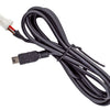 aFe 18-21 RAM 2500/3500 Cummins L6 6.7L (td) (Diesel) SCORCHER PRO Bypass Cable