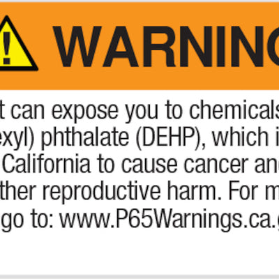 Hella Universal Black Magic 21in Double Light Bar - Driving Beam