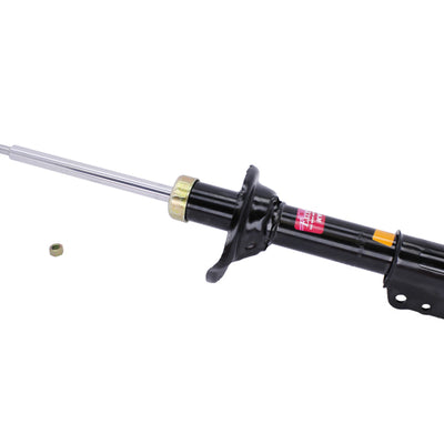 KYB Shocks & Struts Excel-G Rear Left FORD Escort 1997-03 MERCURY Tracer 1997-99