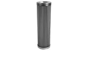 Aeromotive Filter Element 100 micron Stainless Steel - Fits 12362