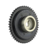 Skunk2 K Series Pro Series Exhaust Cam Gear