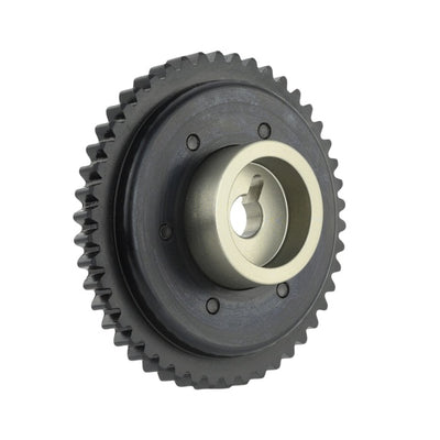 Skunk2 K Series Pro Series Exhaust Cam Gear