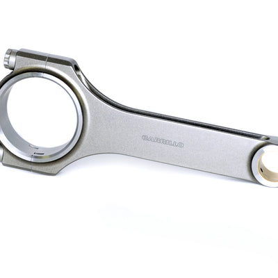 Carrillo Ford Modular 5.4L Pro-H 7/16 CARR Bolt Connecting Rod (SINGLE ROD)