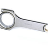 Carrillo Ford Modular 5.4L Pro-H 7/16 WMC Bolt Connecting Rod (SINGLE ROD)