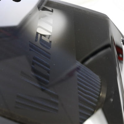 Volant 16-18 Toyota Tacoma 3.5L V6 Pro5 Closed Box Air Intake System