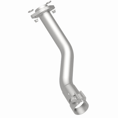 Magnaflow 18-20 Jeep Wrangler V6 3.6L Bolt On Extension Pipe 2in Pipe Diameter