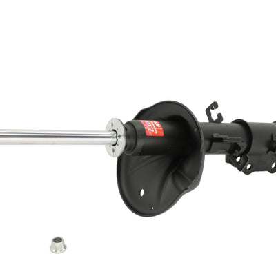 KYB Shocks & Struts Excel-G Front Right KIA Spectra 2004-09 KIA Spectra5 2005-09