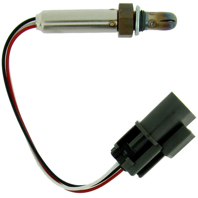 NGK Nissan Multi 1988-1986 Direct Fit Oxygen Sensor
