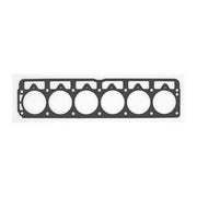 Omix Cylinder Head Gasket 4.0L 91-95 Jeep Models