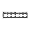 Omix Cylinder Head Gasket 4.0L 91-95 Jeep Models