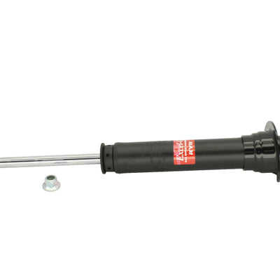 KYB Shocks & Struts Excel-G Rear Right FORD Taurus 2008-09 MERCURY Sable 2008-09