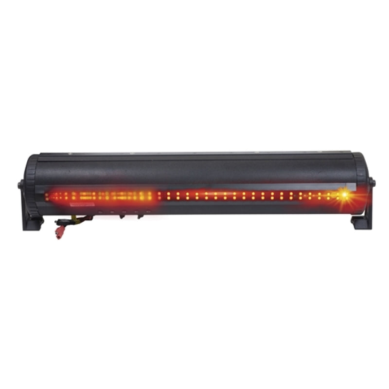 Bazooka 24in G3 Party Bar Led Red/Green/Blue Bluetooth