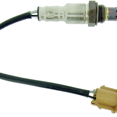 NGK Hyundai Genesis Coupe 2016-2013 Direct Fit Oxygen Sensor