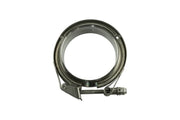 Turbosmart 304SS 4.0in V-Band Coupling Kit