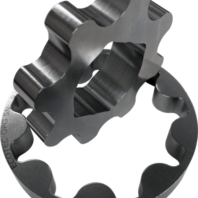 Boundary Vauxhall Astra Coupe/VXR Z20LEH/Z20LET Billet Oil Pump Gear