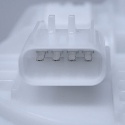 Walbro TANK UNIT ASSEMBLY