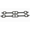 JBA Chevrolet 265-400 SBC D-Port Header Gasket - Pair