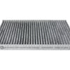 aFe 09-17 GM Tahoe/Yukon/Suburban/Yukon XL/Escalade Carbon Cabin Air Filter