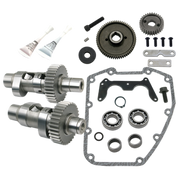 S&S Cycle 99-06 BT Easy Start 640GE Gear Drive Camshaft Kit