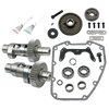 S&S Cycle 99-06 BT Easy Start 640GE Gear Drive Camshaft Kit