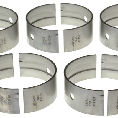 Clevite Ford 122 2.0L 4 Cyl 1971-74 Main Bearing Set