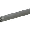 SPC Performance 17-19 Audi A4 Knuckle Pinch Hardware Bolt & Nut