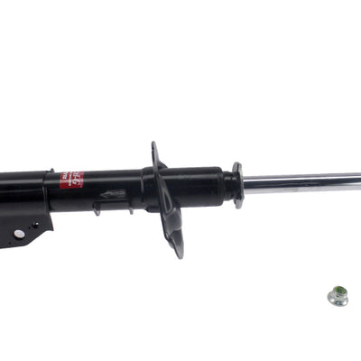 KYB Shocks & Struts Excel-G Front Right CHEVROLET Equinox 2009-2007