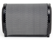Uni FIlter 03-15 Yamaha FJR 1300 Air Filter