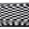 Uni FIlter 03-15 Yamaha FJR 1300 Air Filter